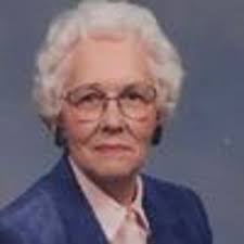 Mrs' Phillips Obituary March 20, 2015