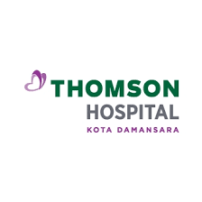 Kota damansara is an interesting township that was previously a forest reserve. Thomson Hospital Kota Damansara Home Facebook