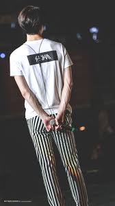 Exo Luxion 150718 Sehun Ft His Arm Veins 1 2 Hand Veins Sehun Arm Veins