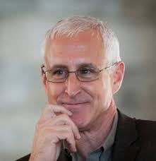 J. Warner Wallace