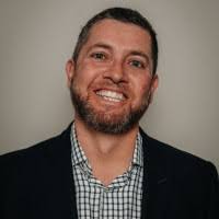 20+ "Robert Galicia" profiles