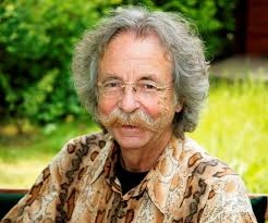 Profil von Heinrich Heine Kreis e.V.