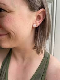 BIRTHSTONE COLLECTION