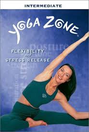 Pin On Health And Fitness