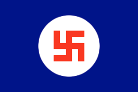 Scindia Steam Navigation Company Ltd ...