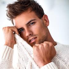Alex Sewall