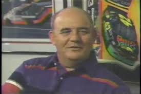 @nascarman_rr's video Tweet