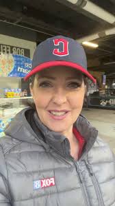 Get ready to celebrate Portage County pride! The 2025 Randolph Fair runs  August 19–24 in Atwater. Score discounted single-day or season passes  before August 18 at midnight—plus unbeatable ride wristband deals! Tap