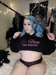 Blair Bunny 🐰 (uThesockkitten) - Reddit