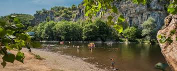  définitions de se baigner. Lacs Et Rivieres Ou Se Baigner En Occitanie Tourisme Occitanie