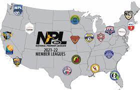 Find above the extensive list of the 20 epl grounds map for the 2021 season. C1ra1whgoavwym