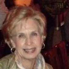 Wanda Lowery (@rlowery47)