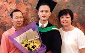 Private universities include locally established universities and campuses of foreign universities. Top 10 Design Colleges Universities In Malaysia Eduspiral Represents Top Private Universities In Malaysia Best Advise Information On Courses At Malaysia S Top Private Universities And Colleges
