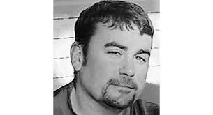 Thomas Dailey Obituary (1974