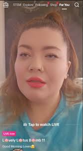 Teen Mom Amber Portwood's status