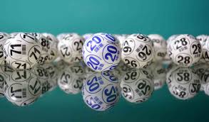 Jul 21, 2021 · el proximo sorteo de baloto, número 2105, sera el sabado 24 de julio 2021. Baloto Hoy Resultado Del Sabado 3 De Julio La Fm