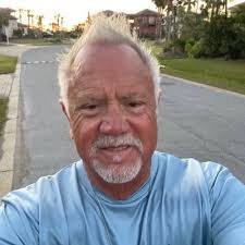 Terri Hamm's Instagram, Twitter & Facebook