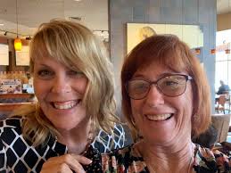 Introduction to north county entertainer