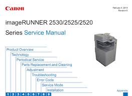 Canon ir4530 driver installation manager was reported as very satisfying by a large percentage of our reporters, so it is recommended to download and after downloading and installing canon ir4530, or the driver installation manager, take a few minutes to send us a report: Canon Service Manual