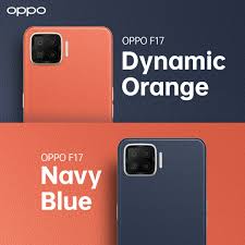 Àdá irin by navy blue, released 04 february 2020 1. Oppo What Color You Prefer Navy Blue Or Dynamic Orange Facebook