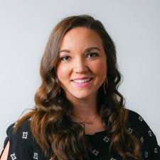 Last week I closed out my time at Milwaukee County. I've loved working  toward health and racial equity within local government and left very  grateful for all the change makers that work