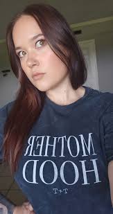 Mother Love Bone Tee and Band Music Discussion