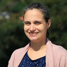 Daniela Alonso Fontes