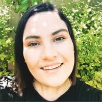 300+ "Blomerus" profiles