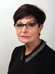 Biuletyn Informacyjny Powiatu Drawskiego 2020