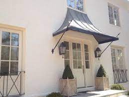Pin By Paige Foote On Home Exteriors Traditional Exterior Contemporary Exterior House Exterior
