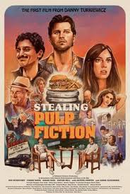 Stealing Pulp Fiction - Wikipedia