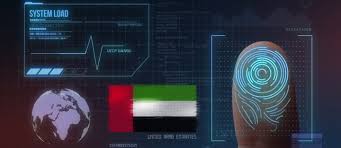 The rfid reader rc522 uses the high frequency hf creating an electromagnetic field of 13.56. How To Change The Mobile Number Linked To Your Emirates Id Mybayut