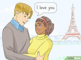 When you want to make your girlfriend happy, nothing works better than a cute text. 4 Ways To Make Your Girlfriend Happy Wikihow