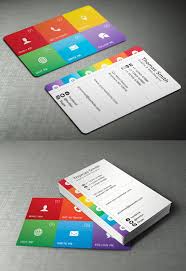 Business Card Designs 30 Best Ideas For You In 2020 Business Cards Creative Business Card Design Business Card Design Creative