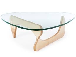 Offi scando coffee table cool tables modern home furniture. Coffee Table Offi Scando Light