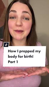 New series let’s goooo #laboranddelivery #birth #hospitalbirth #pregnant  #pregnancy #firsttimemom #secondtimemom #epiduralbirth #unmedicatedbirth  #birthprep