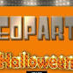 Halloween Jeopardy & Party at Pioneer Place event image