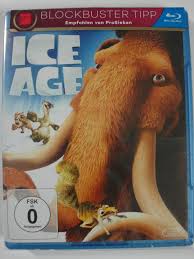 The resolution of image is 278x300 and classified to baby boy, baby shower, ice cube. Ice Age Achtung Eiszeit Faultier Mammut Und Tiger Chris Wedge Film Neu Kaufen A02hwr9a11zz9