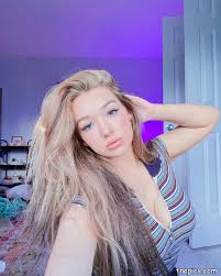 Baylen Dupree Nude And Sexy Photos - Top Nude Actors