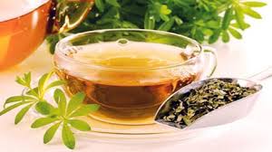 Slip a short sprig of lavender, rosemary, or thyme into each glass. ÙÙˆØ§Ø¦Ø¯ Ø´Ø§ÙŠ Ø§Ù„Ø²Ø¹ØªØ± Ù„Ù„ØµØ­Ø© ÙˆÙˆØµÙØ§Øª Ø§Ø³ØªØ®Ø¯Ø§Ù…Ù‡ Ù„Ù„ØªØ®Ø³ÙŠØ³