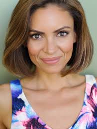 All about celebrity Sandra Stone! Birthday: 16 June 1982, Berlin, Germany!  Fusion Movies