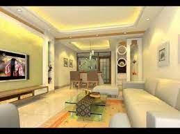 You'll start by coating your walls with a satin base paint, then use a large brush to paint over it with a nice glaze. Living Room Colour Ideas Home Design 2015 Youtube