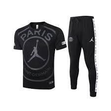 We did not find results for: Paris Saint Germain 2020 2021 Men Training Set Mitani Store