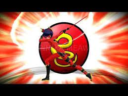 Pimika Meaw Mmd Fanmade Transformations Miraculous Ladybug Chat Noir Youtube Miraculous Ladybug Wallpaper Miraculous Ladybug Anime Miraculous Kagami