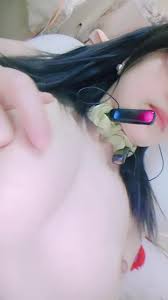 雪梨枪1 - 美女主播- 免费情色成人视频