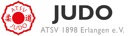 Download judo logo stock photos. Carldux9z Ngfm