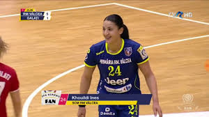 Start planning for ramnicu valcea. Fan Courier Ramnicu Valcea