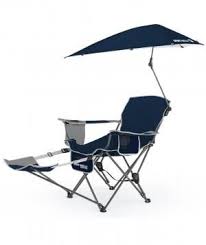 5 Beach Chairs For Your Next Weekend Getaway Beach Chairs Camping Chairs Beach Chair Umbrella
