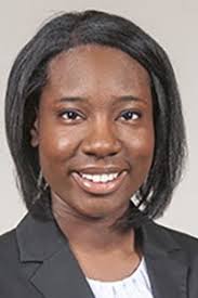 Congratulations to our New Trainees!