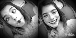 She is not active on twitter and reddit. Dixie D Amelio Dameliodixie Twitter